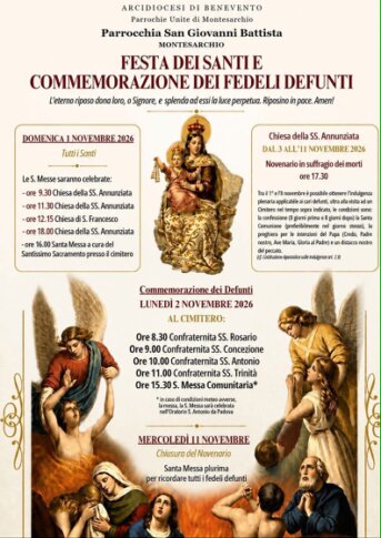 Il Papa al Gemelli in costante miglioramento, ha celebrato la Messa: grazie per le cure